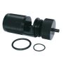 MOROSO MOR62295 Power Valve Tester For Holley
