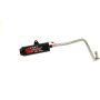 Big Gun Evo M Series Mini Mx Blkout