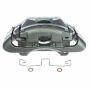PowerStop L2772 Autospecialty By PowerStop Replacement Brake Caliper