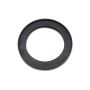 SuperPro 1991 Toyota Land Cruiser Base Rear 20mm Coil Spring Spacer (Individual)