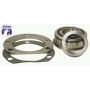 Yukon Gear & Axle AK C8.75-GREEN Yukon Gear Chrysler 8.75in Sealed Ball Axle Bearing