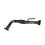 AB Catalytic 721-56-10 Exhaust Pipe