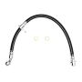 Dynamic Friction 350-58042 Brake Hose