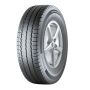 CONTINENTAL TIRE 04517800000 225/75R16