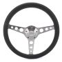 GRANT GRT1923 Classic Series Wheel Ford Logo/Install Kit