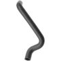 Dayco 71634 Radiator Hose