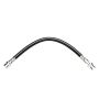 Dynamic Friction 350-03109 Brake Hose