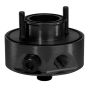 MOROSO MOR23690 SB Oil Filter Adapter