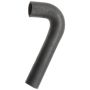 Dayco 72040 Radiator Hose