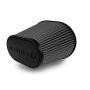 AIRAID 723-479 Universal Air Filter