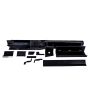 Hellwig 11104 78-87 GM G-Body 2dr (Excl. El Camino) Frame FX Kit