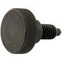ALLSTAR PERFORMANCE ALL99049 Repl Thumbscrew for ALL10422/425