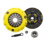 ACT 1987 Chrysler Conquest XT/Perf Street Sprung Clutch Kit