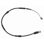 PowerStop SW-0497 Disc Brake Pad Wear Sensor