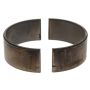 Clevite CB1664H Olds V8 Aurora Indy Engine Con Rod Bearing Set