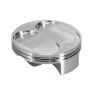 ProX Piston Kit Crf450R 13-14 C
