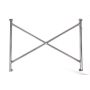 TRIPLE X RACE COMPONENTS TXRSC-TW-0002 Top Wing Tree Sprint Car