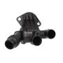 MAHLE TI 7 87 Engine Coolant Thermostat