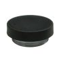 SPECIALTY PRODUCTS COMPANY 25606 CUPPED RUBBER FOOT-90A