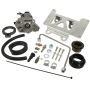 BD Diesel 1050492 BD Venom CP3 Conversion Kit c/w R900 Pump - Dodge 6.7L 2019-2020 Pick-up