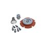 Aeromotive Carbureted Regulator Repar Kit 13222