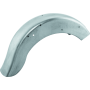 Bikers Choice 491012 84-96 Softail Custom Smooth Style FLST Rear Fender