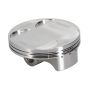 ProX Pstn Kit Crf450R 02-03 11.5:1