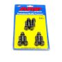 ARP ARP250-3001 Ring Gear Bolt Kit - Ford/Strange Top Fuel