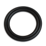 BLOX Racing Oil Filter Gasket Kit