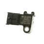CHEVROLET PERFORMANCE GMP55573248 Map Sensor Assembly