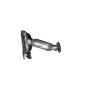 AB Catalytic 44247 Direct Fit Manifold Converter ( Non C.A.R.B. Compliant)