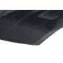 Seibon 07-08 Nissan 350z VT-style Carbon Fiber Hood
