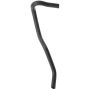 Dayco 87785 Molded Htr Hose