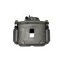 PowerStop L2645 Autospecialty By PowerStop Replacement Brake Caliper