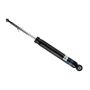 Bilstein 20264765 B4 OE Replacement (DampTronic) - Suspension Shock Absorber
