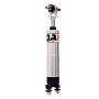 QA1 QA1TN401 Stocker Star Shock 10-1/2in - 14-3/8in
