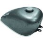 Bikers Choice 488799 55-78 Sportster 2.4 Gallon Gas Tank Replaces H-D 61006-63B