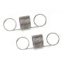 MR. GASKET MRG925B Mopar Advance Spring Kit