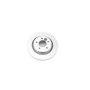PowerStop AR8348EVC PowerStop Evolution Coated Rotor