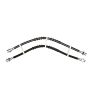 Dynamic Friction 350-40245 Brake Hose