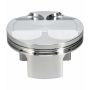 JE Pistons 308401 Kawasaki ZX14 14 to 1 Piston Kit