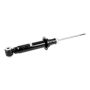 VAICO V20-7353 SHOCK ABSORBER
