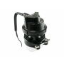 Turbosmart TS-0224-1145 BOV RacePort EM Female GenV Sleeper