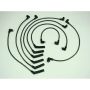 B&B Manufacturing S6-28147 Wire Set