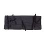 Lund Universal Heavy Duty Cargo Storage Bag 60in X 18in X 18in - Black