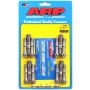 ARP ARP123-6002 Buick Rod Bolt Kit - 90 Deg. 1.700 UHL
