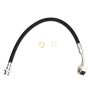Dynamic Friction 350-67074 Brake Hose