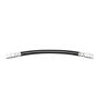 Dynamic Friction 350-73030 Brake Hose