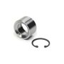 Bearing Cup For COM10T/ FKS10T/FKSSX10T