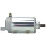 Arrowhead 410-52531 Denso 12V 10T Str.